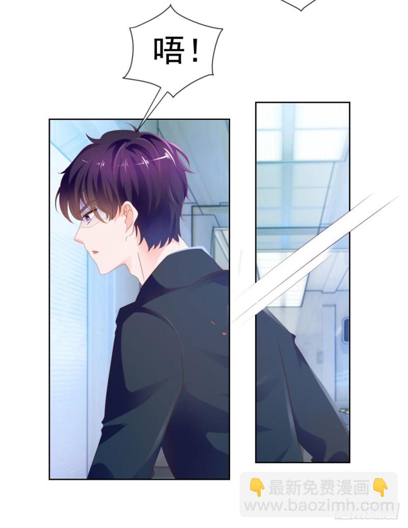 第66话 机器人大战-第68话