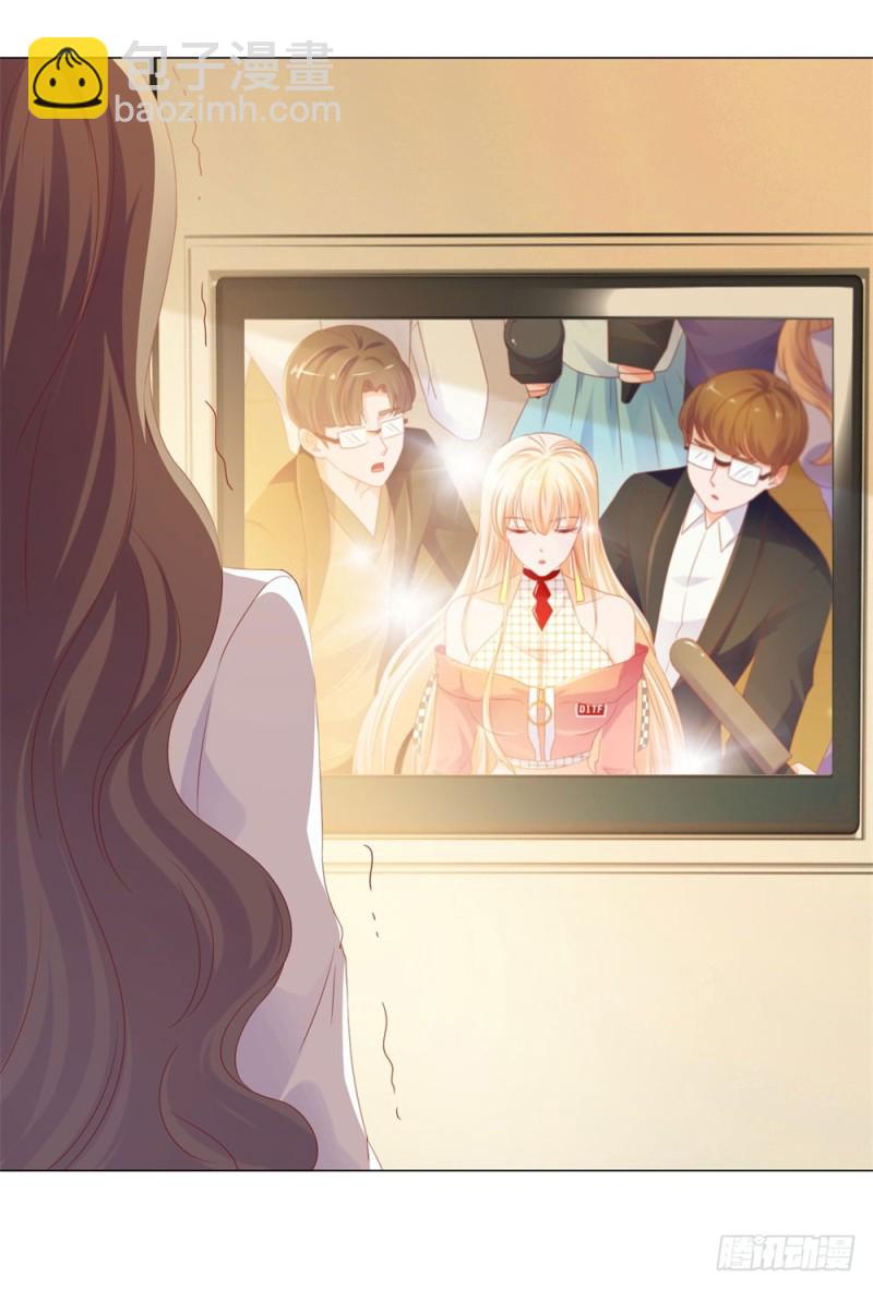 第78话 卖了给你数钱-第80话