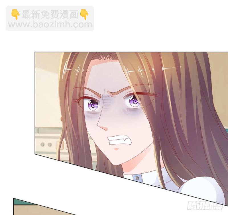 第78话 卖了给你数钱-第80话