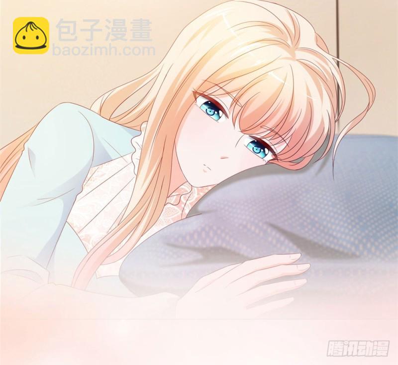 第86话 晚安，我爱你-第88话
