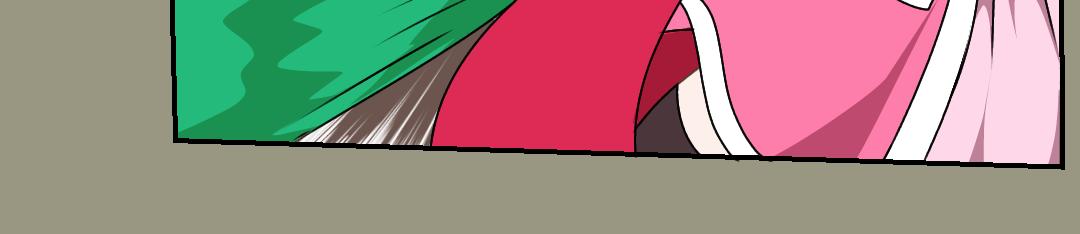 38反击(中)(1/2)-第38话