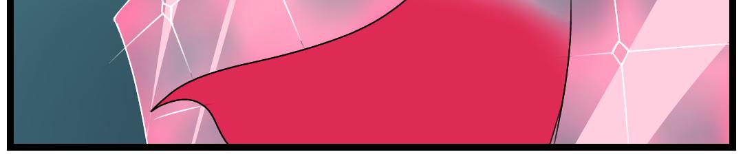 38反击(中)(1/2)-第38话