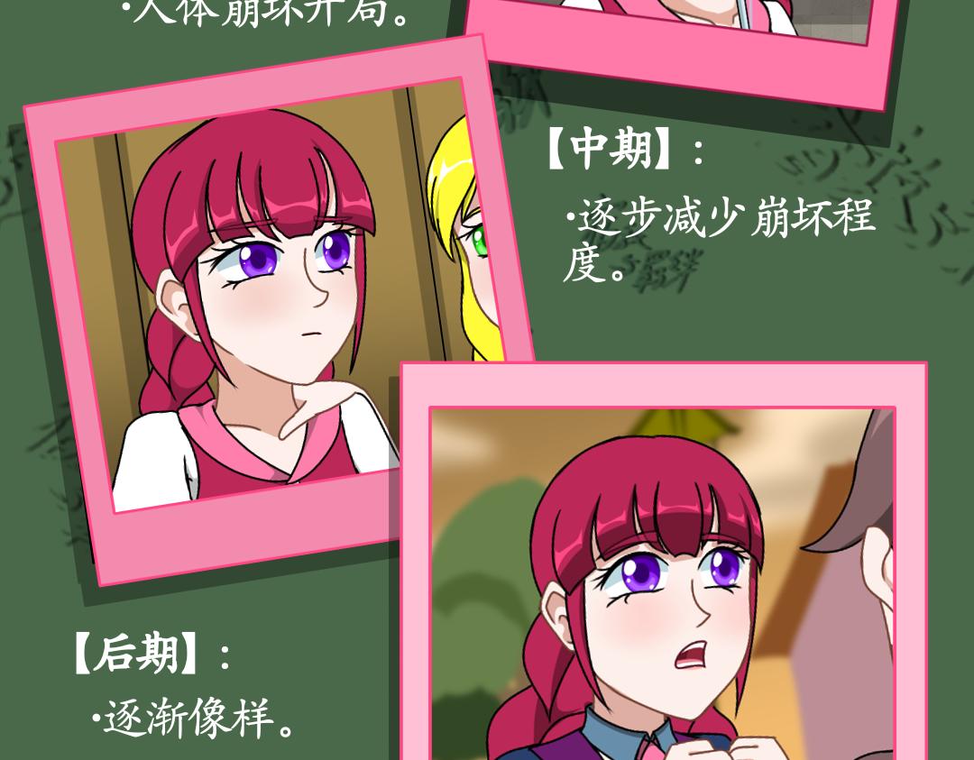 40.玫忆之痕(1)(1/2)-第40话