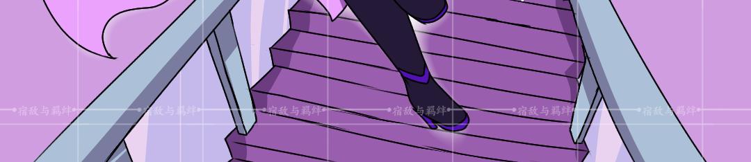 43.双茜出逃(2)(1/2)-第44话