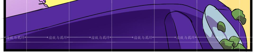 43.双茜出逃(2)(1/2)-第44话