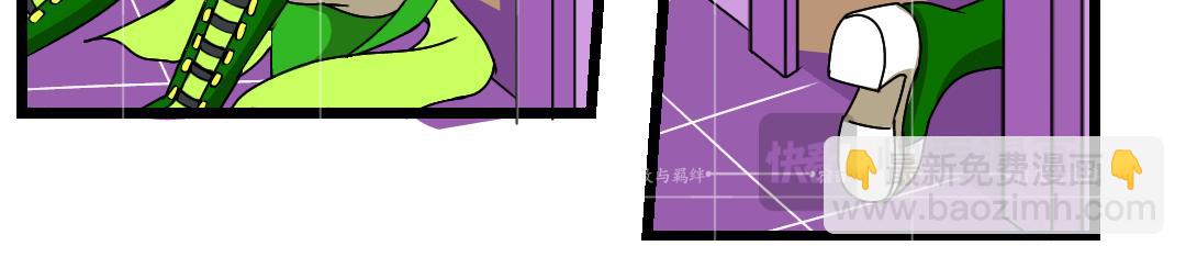 43.双茜出逃(2)(1/2)-第44话