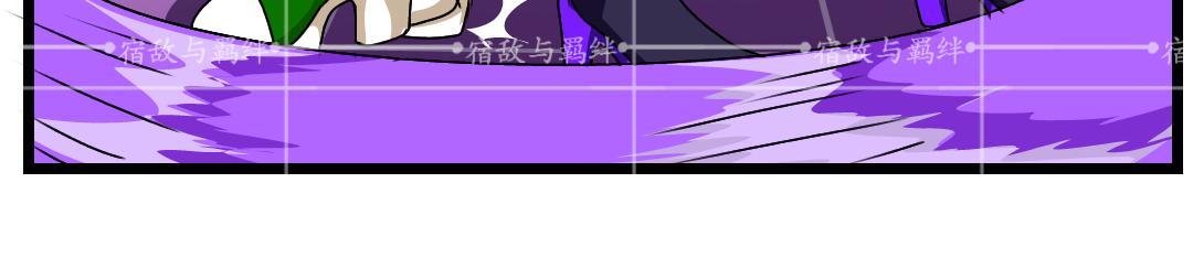 43.双茜出逃(2)(1/2)-第44话