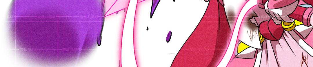 45.奈茜的心蚀(1)(1/2)-第46话