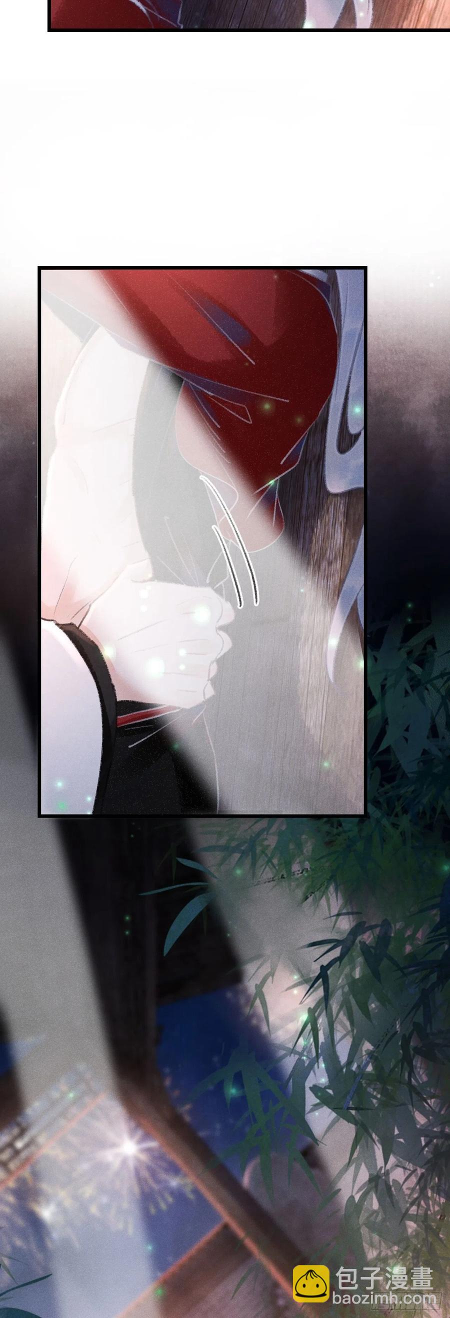 133&middot;盘靓条顺有我好用吗？-第136话