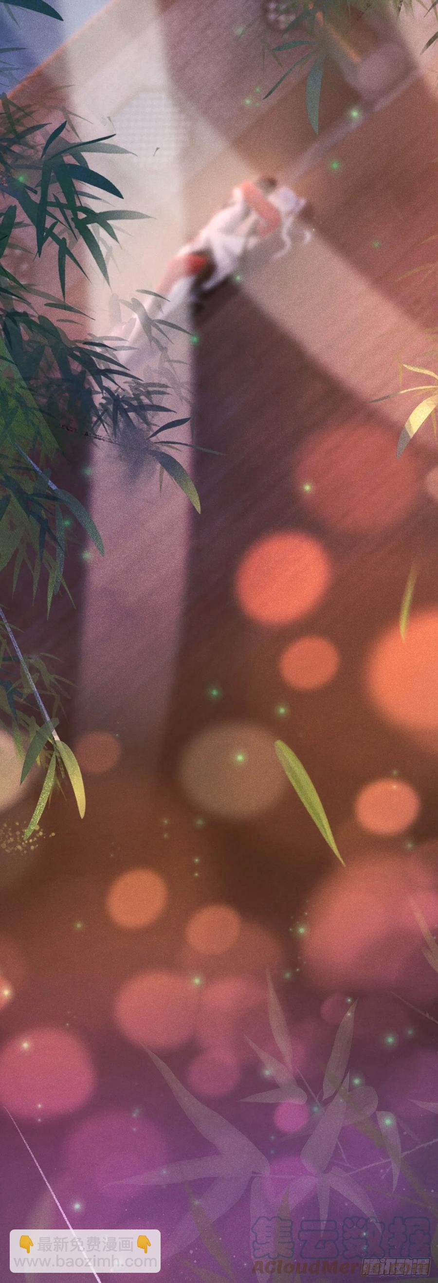 133&middot;盘靓条顺有我好用吗？-第136话