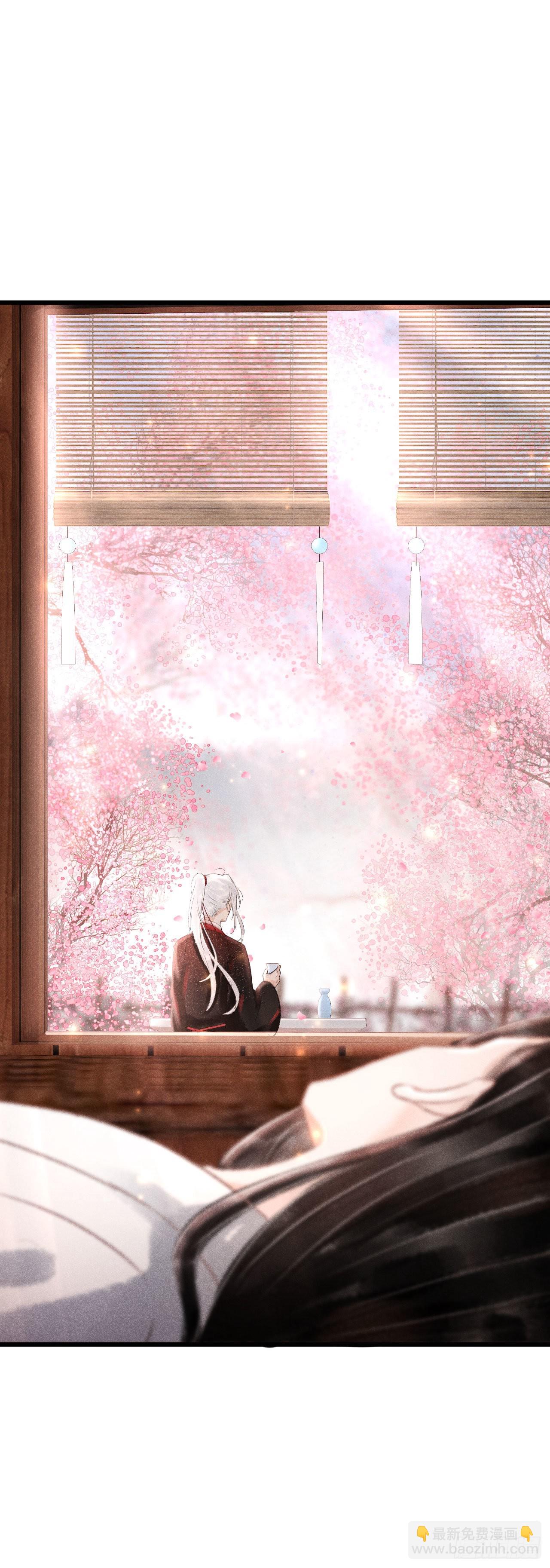 160&middot;你不是他-第164话