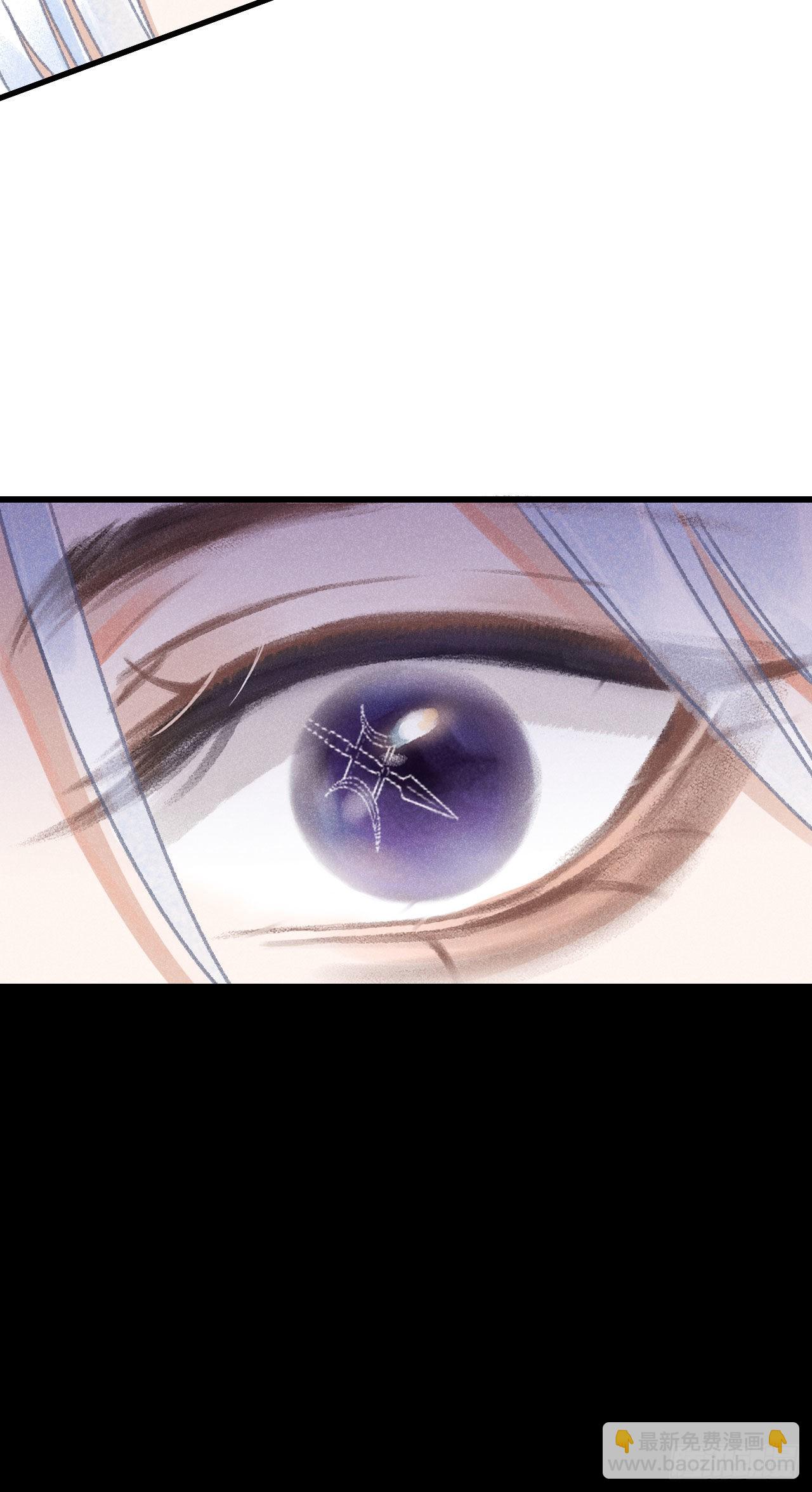 173&middot;狐狸的阴谋(1/2)-第178话