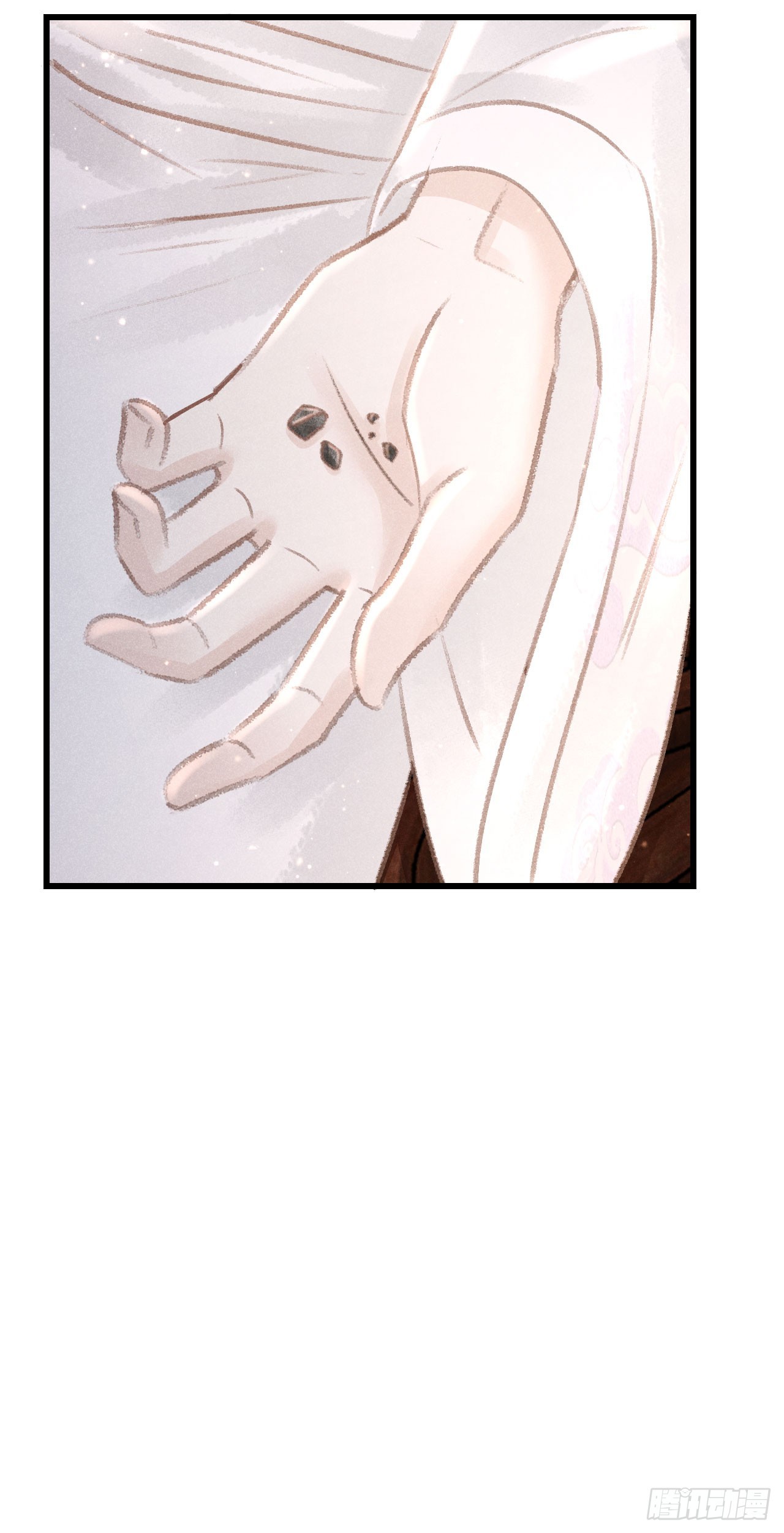 181&middot;神仙也动心(1/2)-第186话