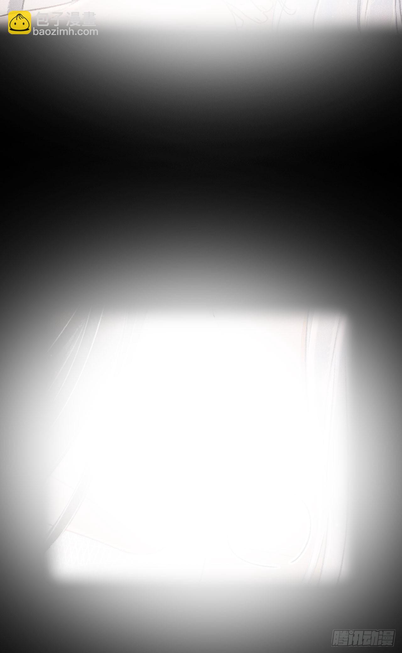 183&middot;情&middot;孽&middot;欲-第188话