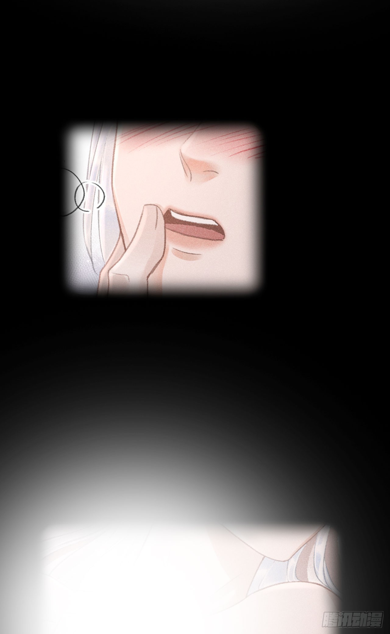 183&middot;情&middot;孽&middot;欲-第188话