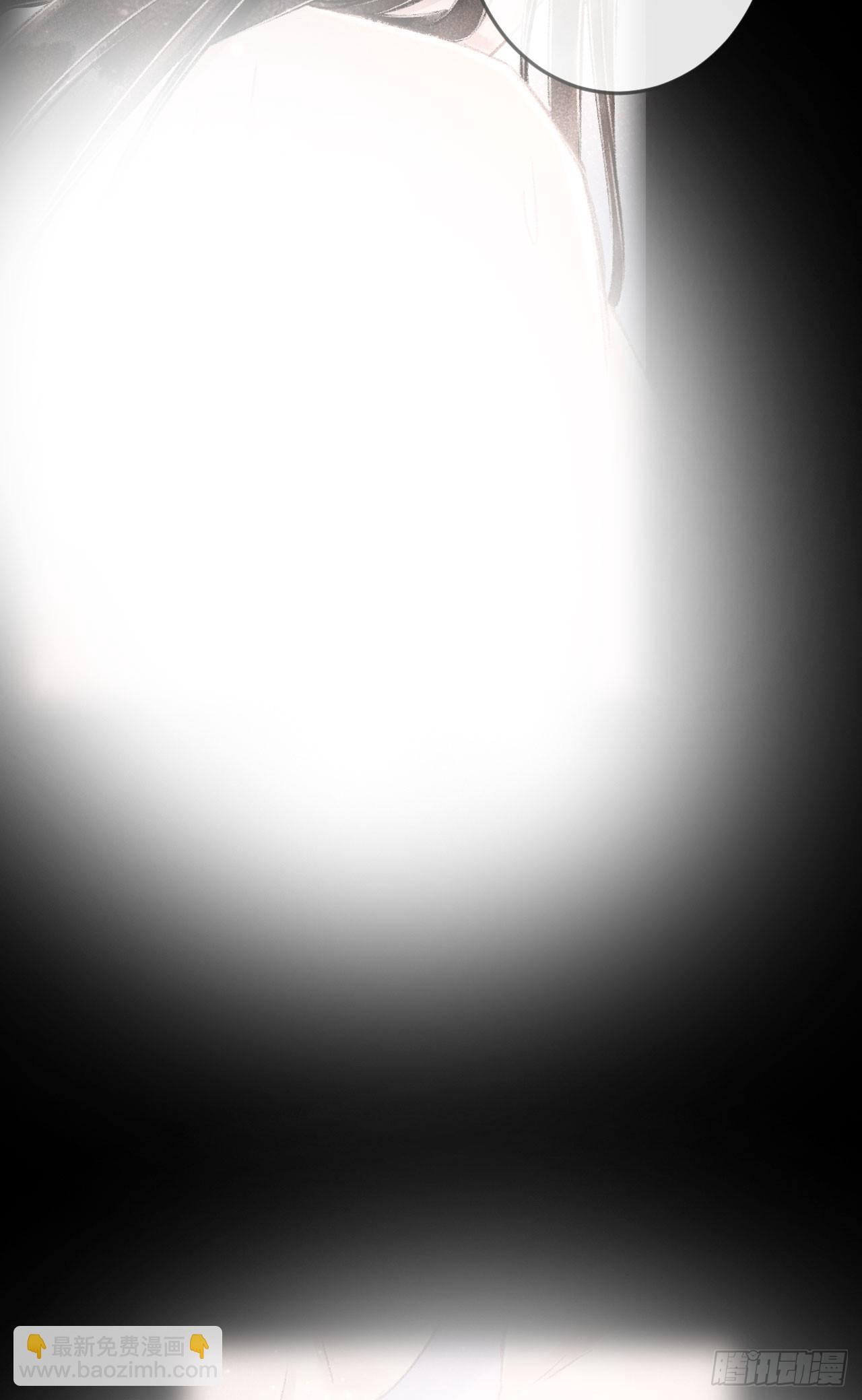 183&middot;情&middot;孽&middot;欲-第188话
