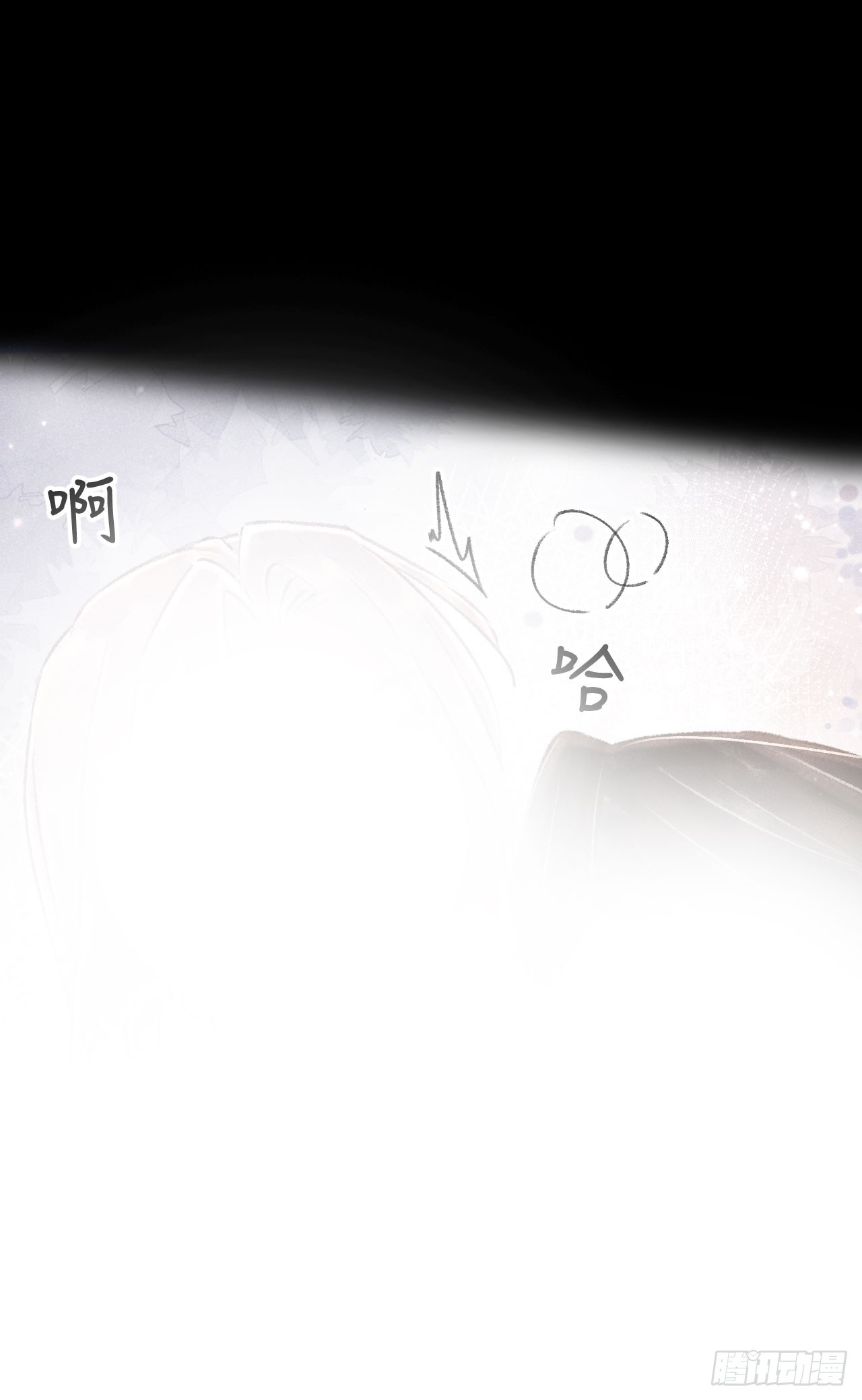 183&middot;情&middot;孽&middot;欲-第188话
