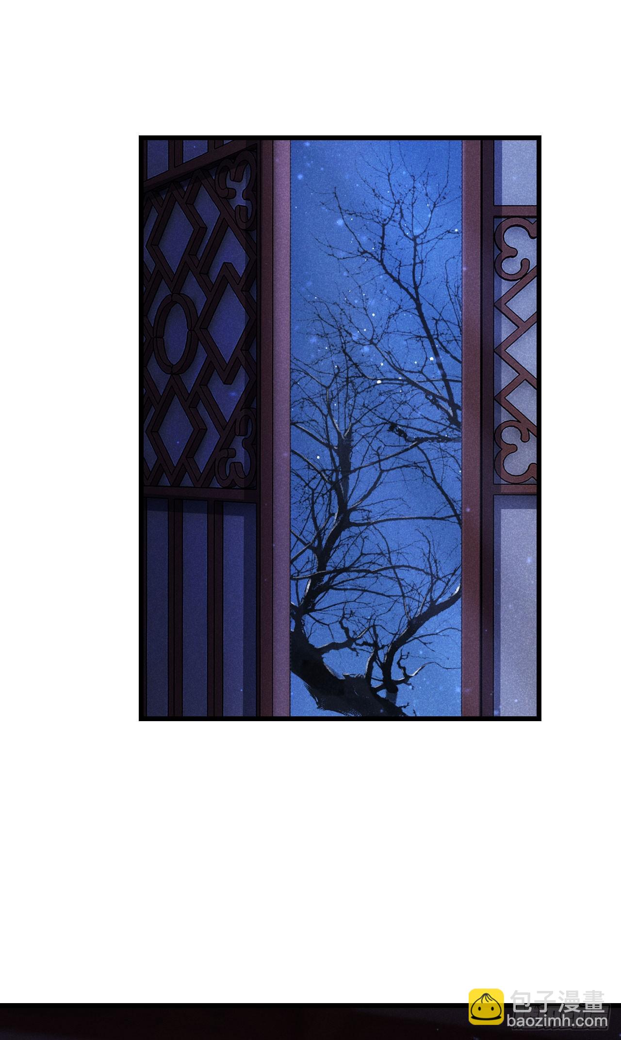 183&middot;情&middot;孽&middot;欲-第188话