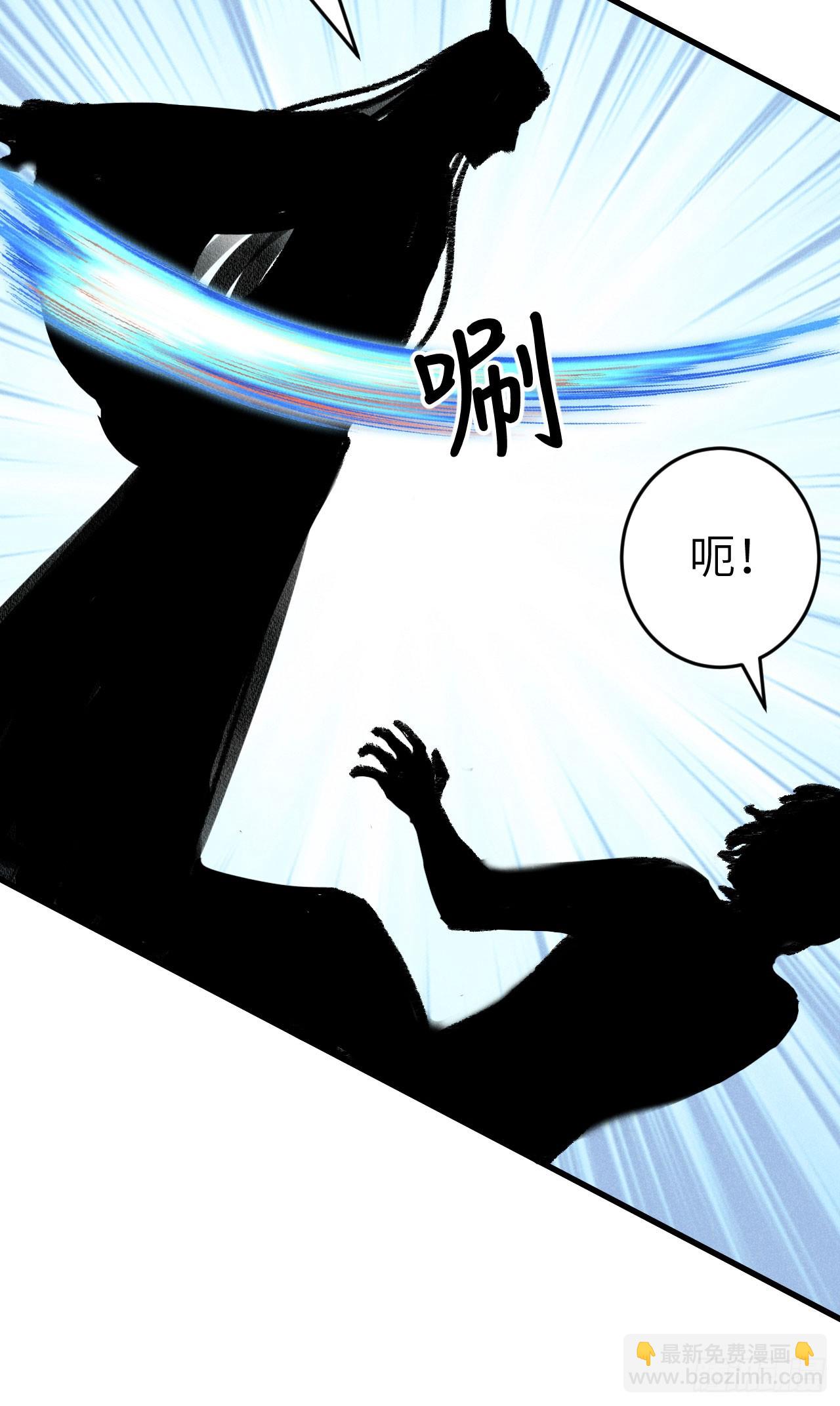 185&middot;绒儿喜欢晨霄(1/2)-第190话