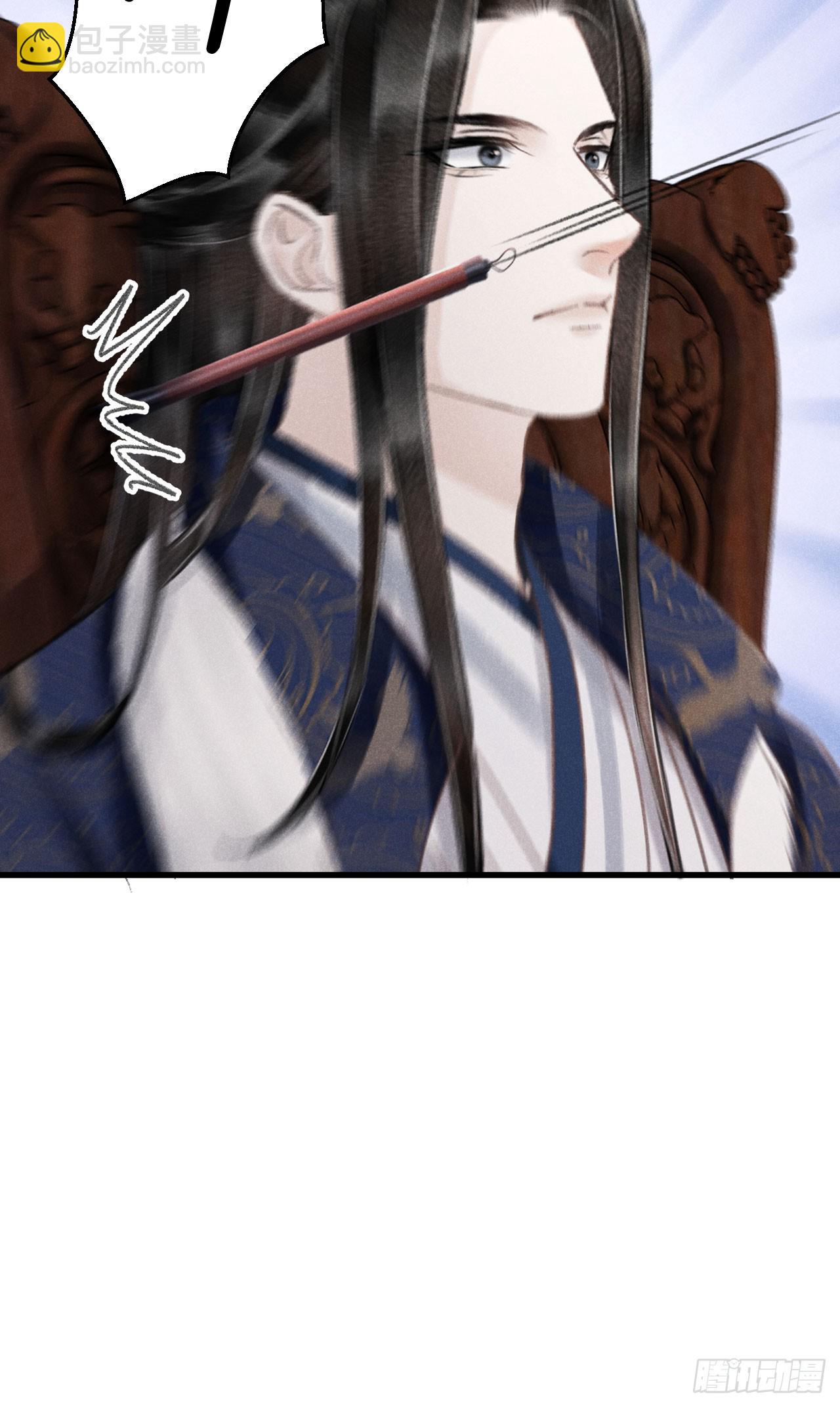 187&middot;冰火两重天-第192话