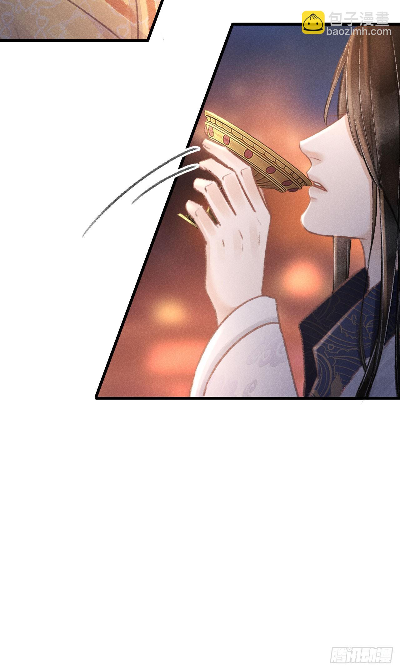 196&middot;第二世终章 抉择(1/2)-第202话