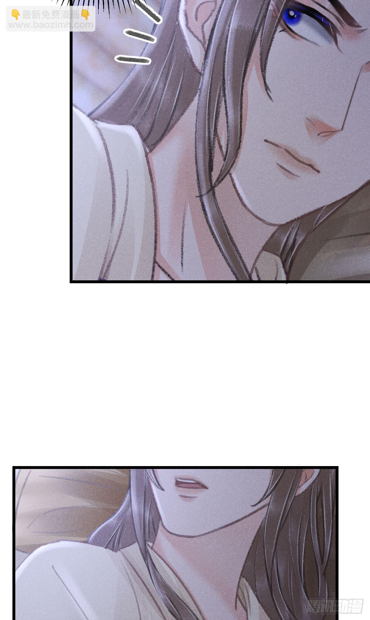 200&middot;春宵一梦(1/2)-第206话