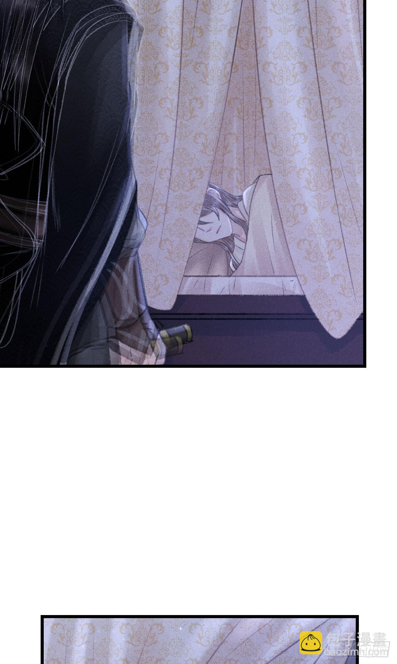 200&middot;春宵一梦(1/2)-第206话