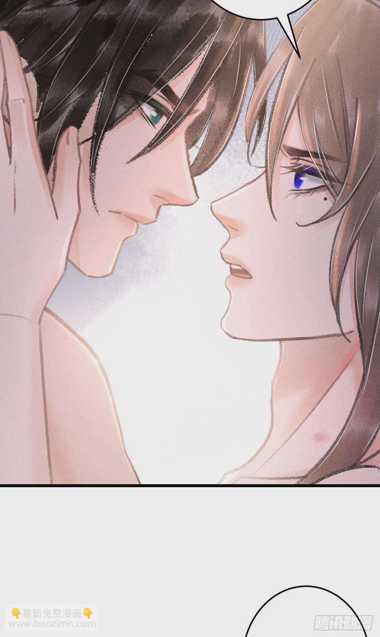 202&middot;情到浓时(1/2)-第208话