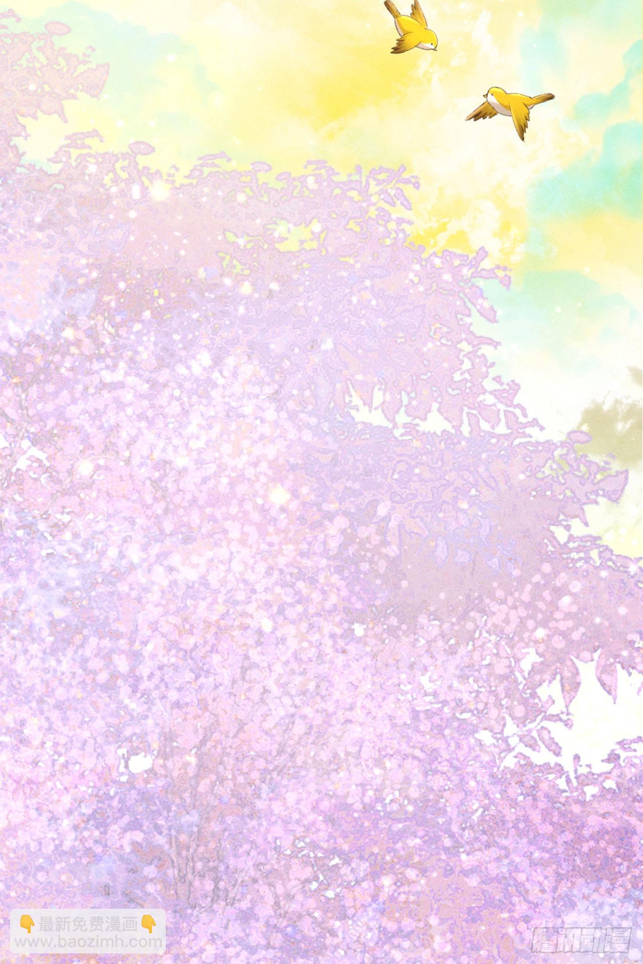 213&middot;好久不见(1/2)-第220话