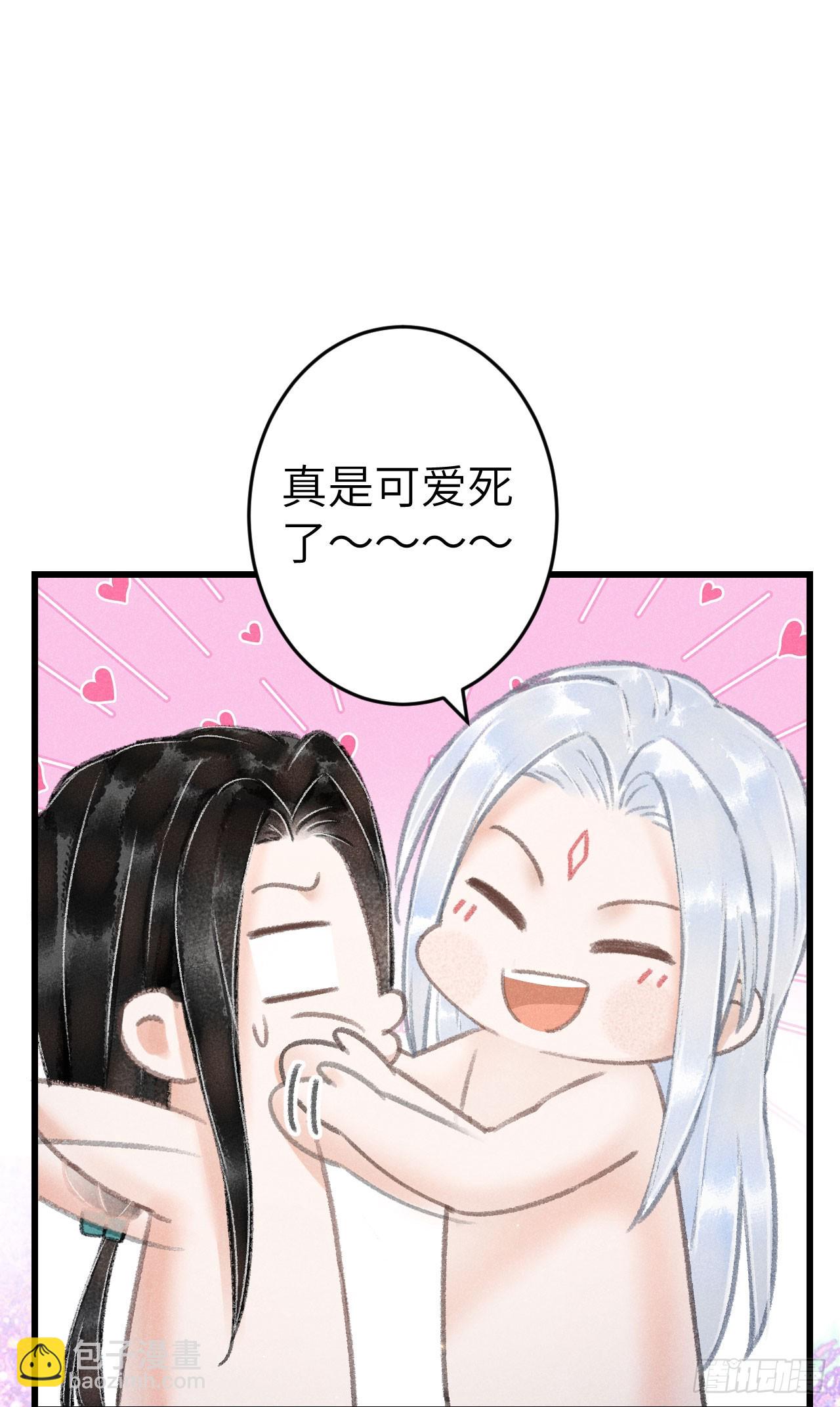 213&middot;好久不见(1/2)-第220话