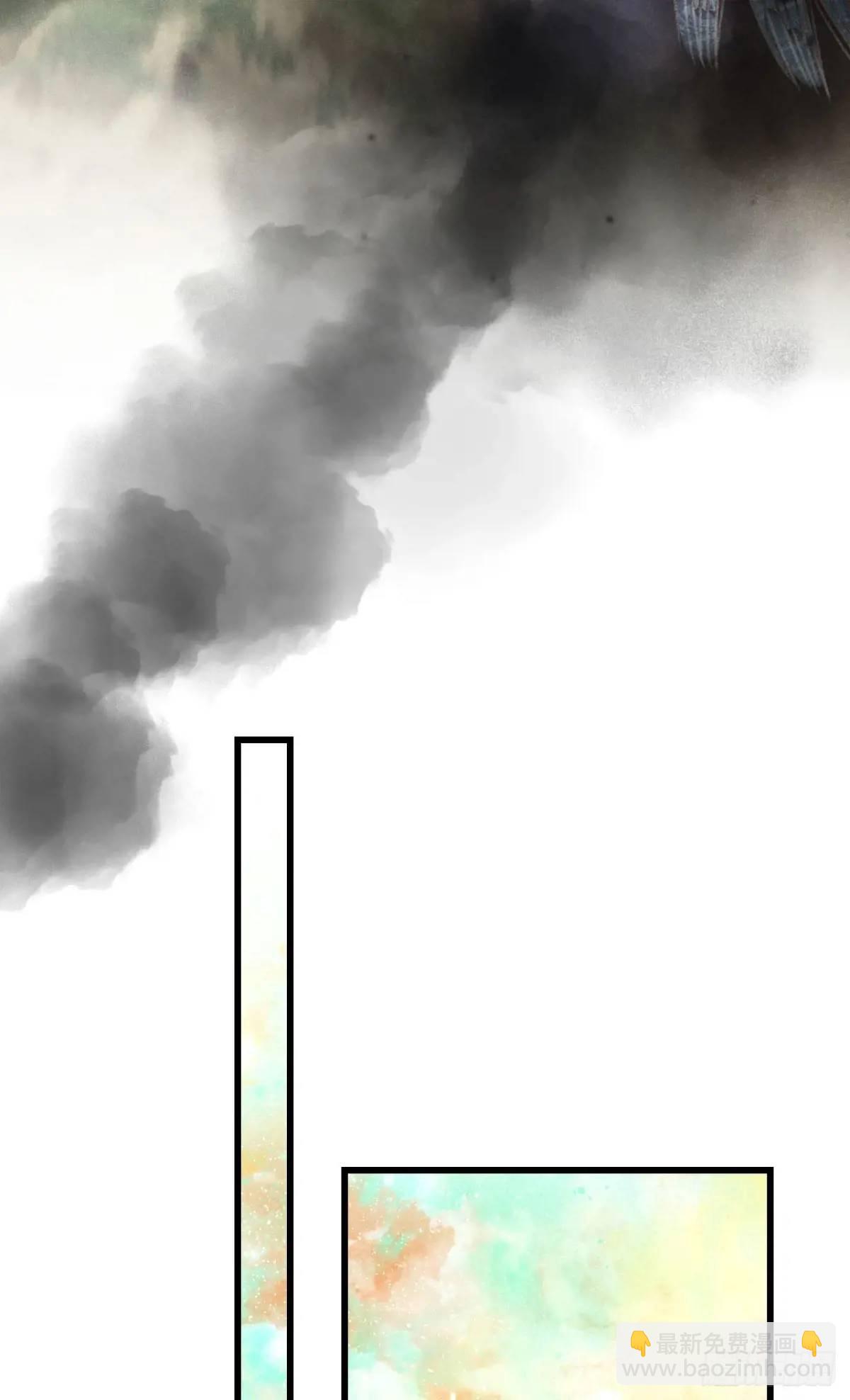 235&middot;玉空的计划(1/2)-第242话
