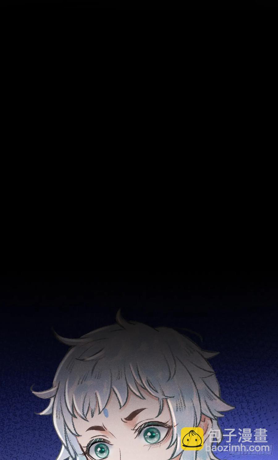 251&middot;你们真蠢(1/2)-第256话
