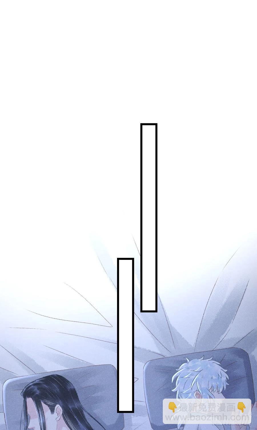 254&middot;成为play的一环吧1(1/2)-第258话