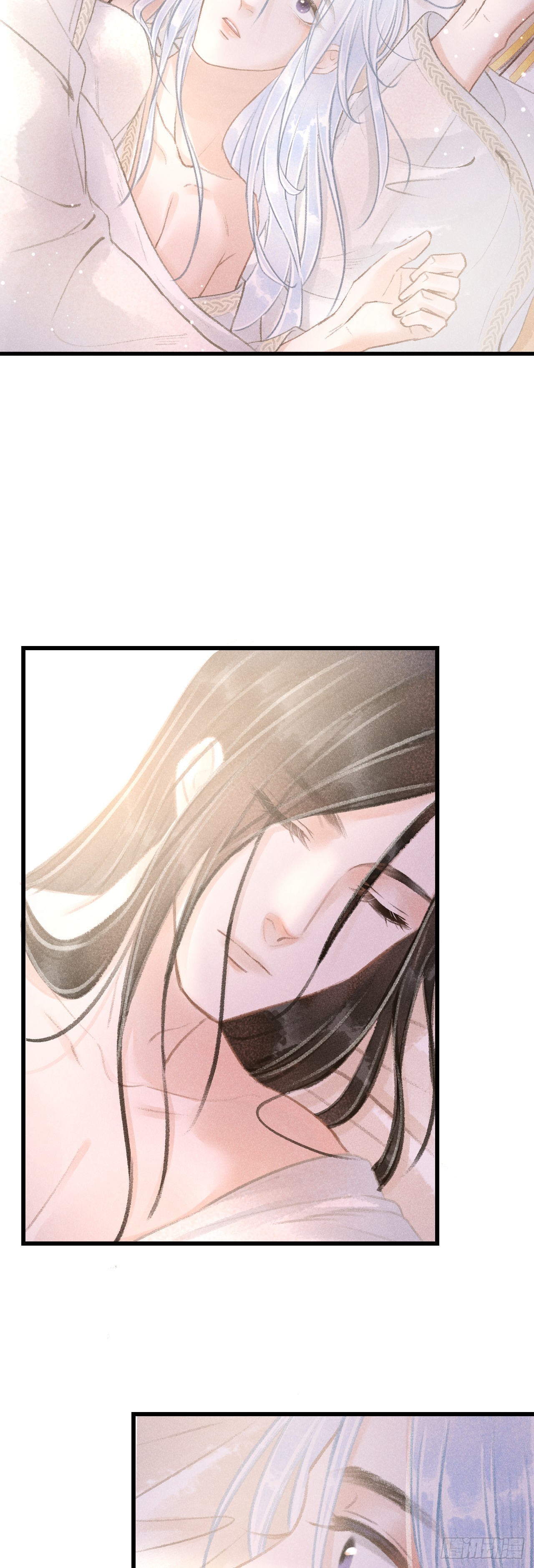 56&middot;又狗又温柔-第58话