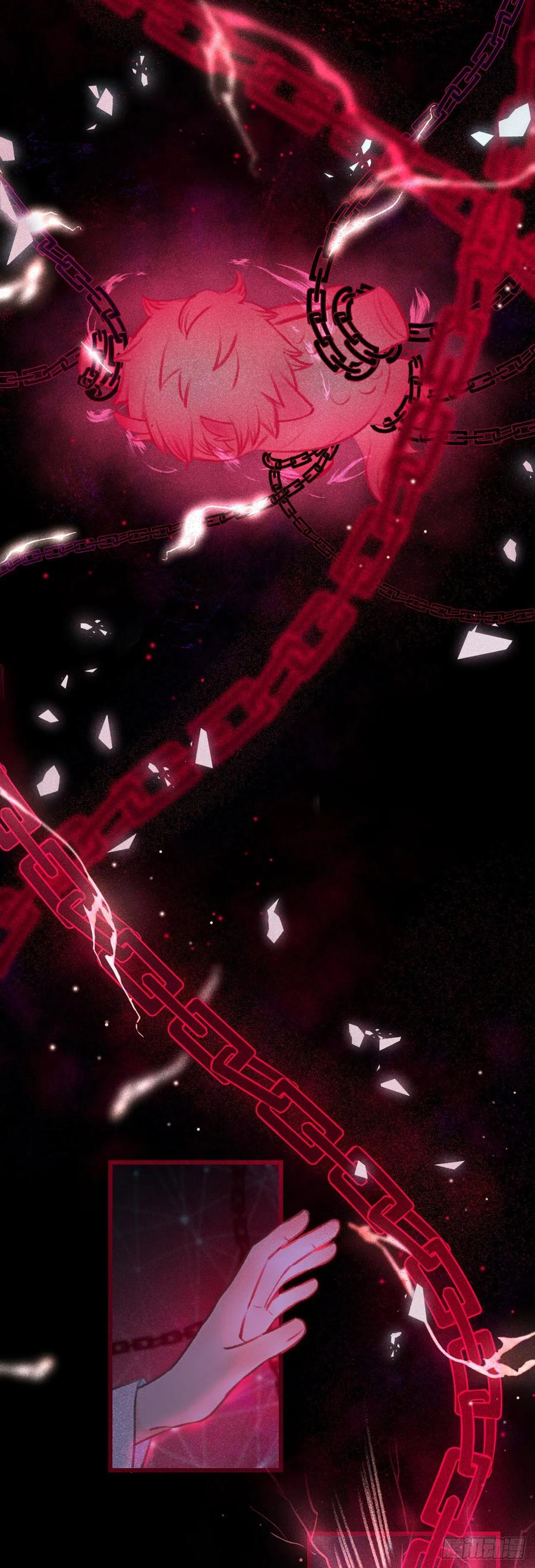 49&middot;师尊与主人-第52话