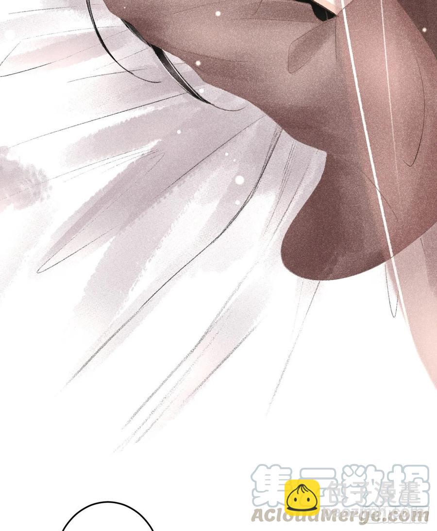 63&middot;情难自禁-第66话