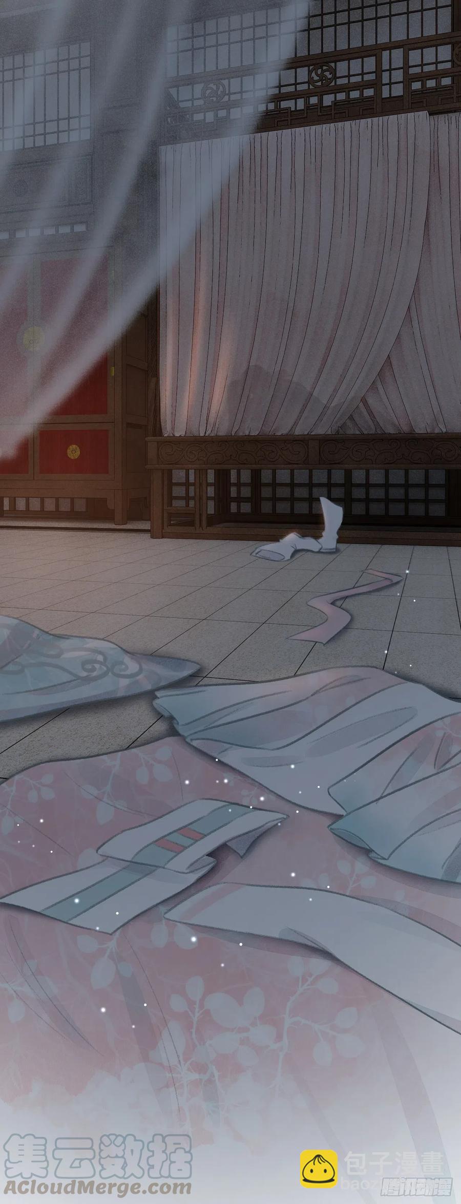 73&middot;意乱迷情（下）-第76话