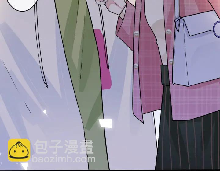 第97话 意外的惊喜(1/2)-第102话
