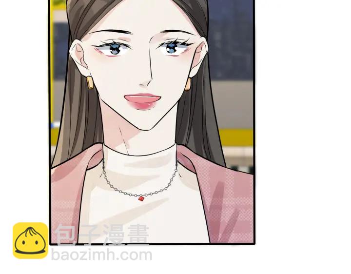 第97话 意外的惊喜(1/2)-第102话