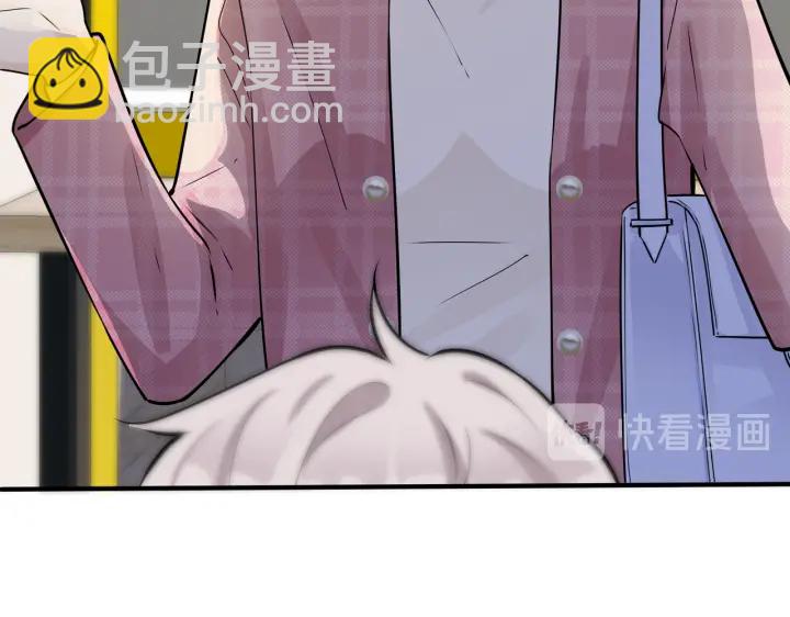 第97话 意外的惊喜(1/2)-第102话