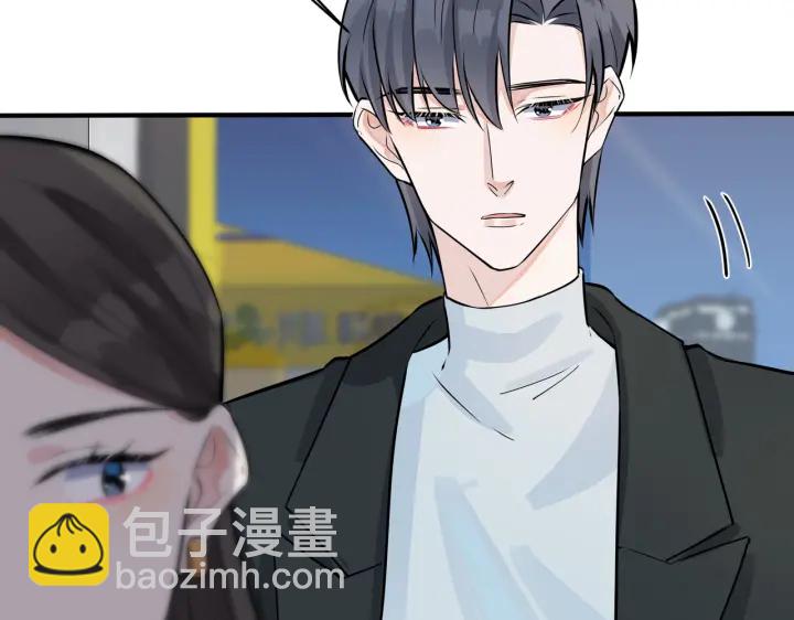 第97话 意外的惊喜(1/2)-第102话