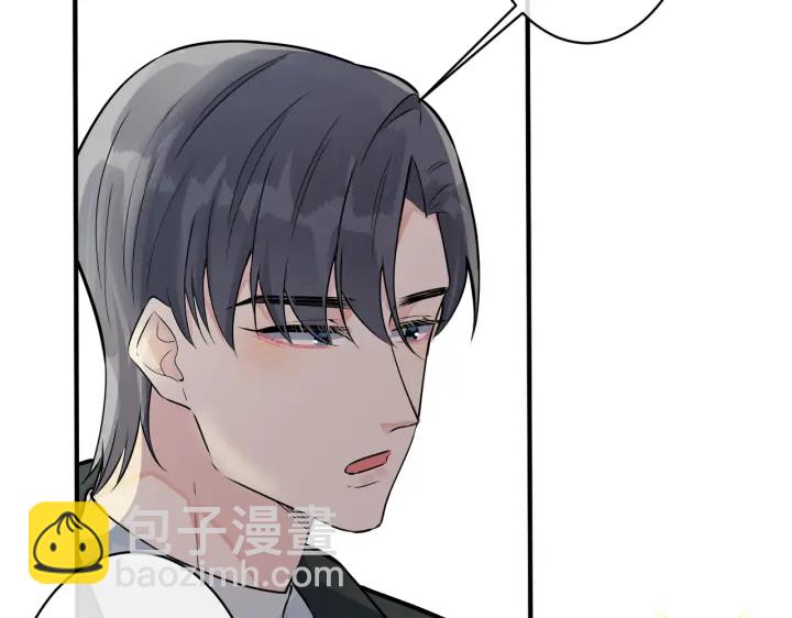第97话 意外的惊喜(1/2)-第102话