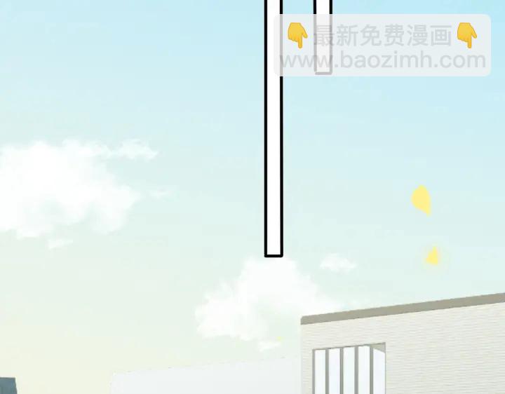 第97话 意外的惊喜(1/2)-第102话