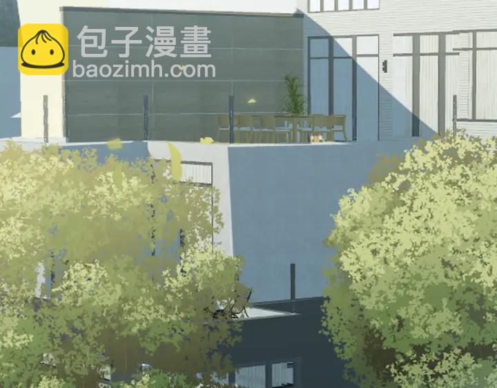 第97话 意外的惊喜(1/2)-第102话