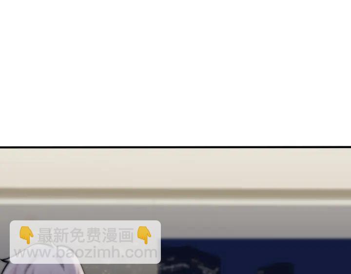 第97话 意外的惊喜(1/2)-第102话