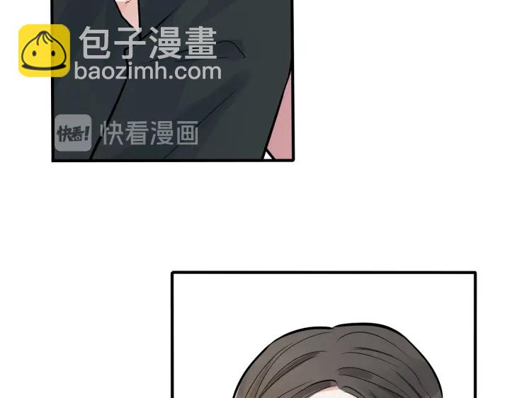 第97话 意外的惊喜(1/2)-第102话