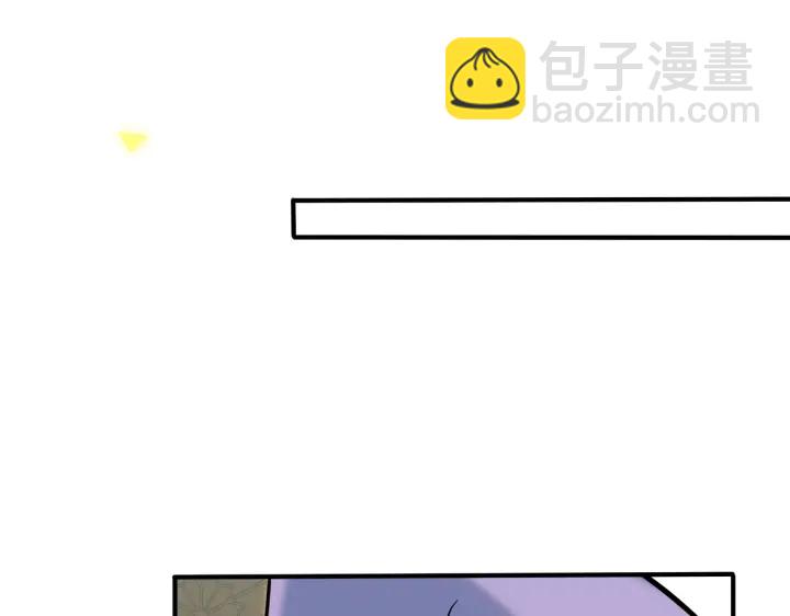 第99话 重新开始(1/2)-第104话
