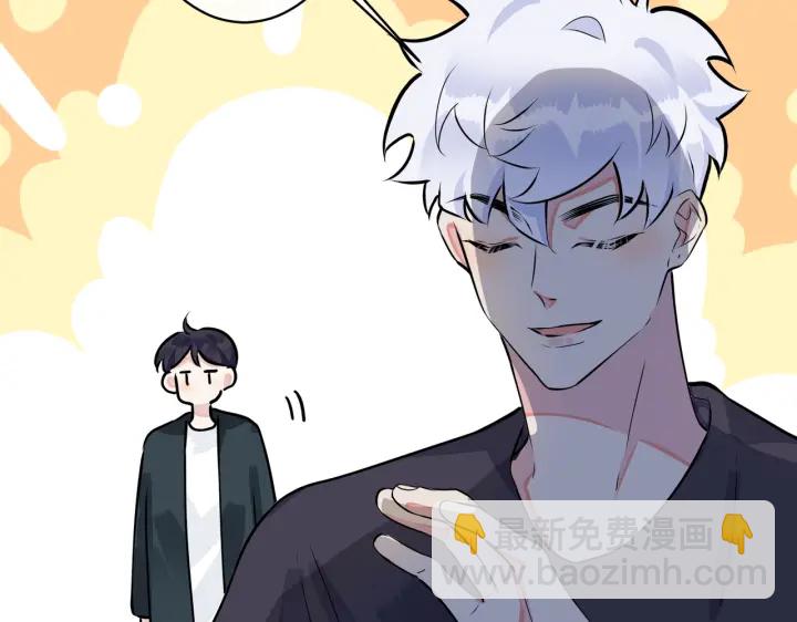 第99话 重新开始(1/2)-第104话
