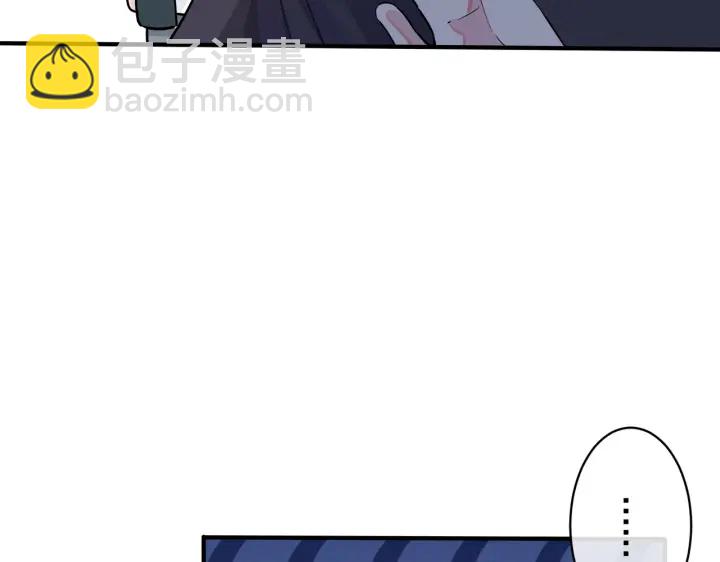 第99话 重新开始(1/2)-第104话