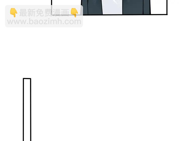 第99话 重新开始(1/2)-第104话